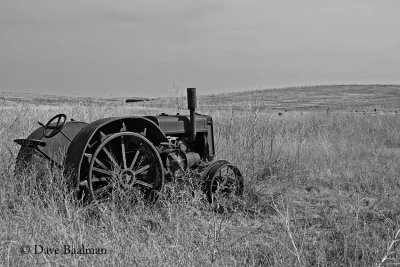 tractors_and_machinery