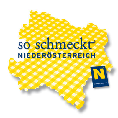 So schmeckt Niedersterreich