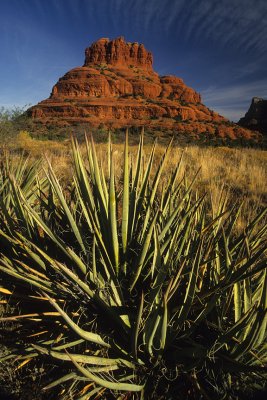Sedona, Arizona