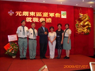 IMG_2324.JPG
