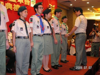 PICT0044.JPG