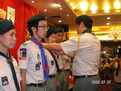 PICT0045.JPG