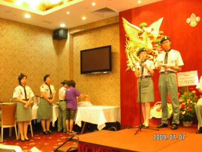 PICT0082.JPG