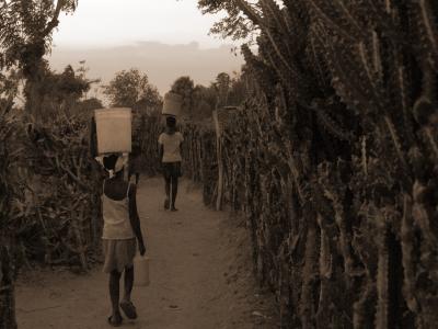 e-sepia-BA2_4523_resize.jpg