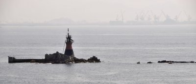 Inland Sea