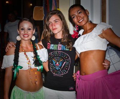 mayan_dance