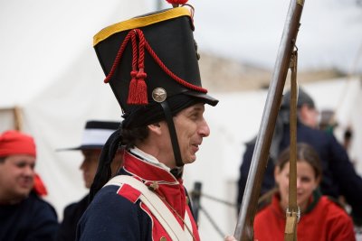 _MG_4452-45.jpg