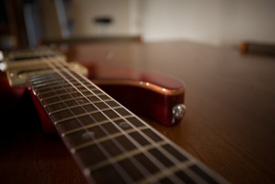 still_my_guitar