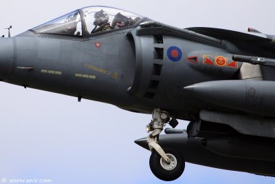 RIAT 2009