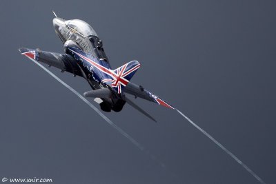 RIAT 2009