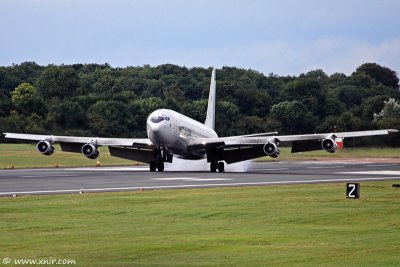 RIAT 2009