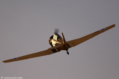 g3/27/134727/3/120944815.GuGQAIqx.jpg