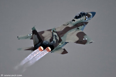IAF F-15I Eagle Ra_am Afterburner Israel Air Force_O.jpg