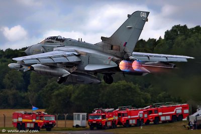 Royal International Air Tattoo