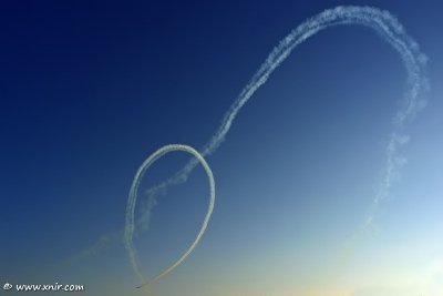 Aerobatic_Team_014.jpg