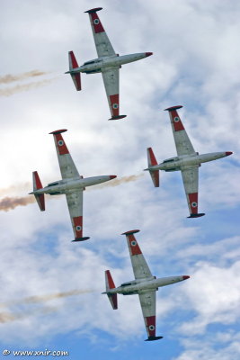 Aerobatic_Team_018.jpg