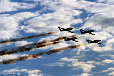 Aerobatic_Team_019.jpg
