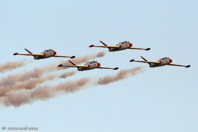 Aerobatic_Team_022.jpg