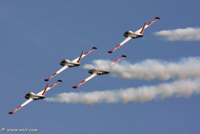 Aerobatic_Team_042.JPG