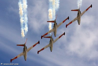 Aerobatic_Team_043.JPG