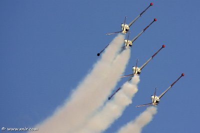 Aerobatic_Team_051.JPG