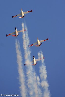 Aerobatic_Team_061.JPG
