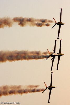 Aerobatic_Team_062.JPG