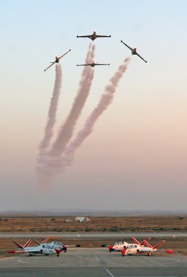Aerobatic_Team_088.JPG