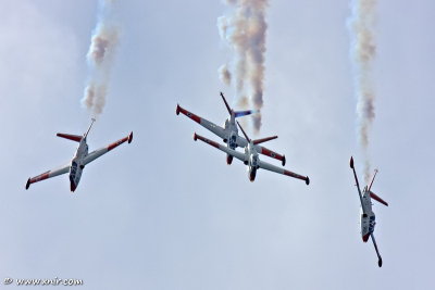 Aerobatic_Team_091.JPG