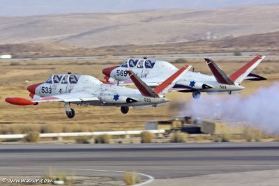 Aerobatic_Team_092.JPG