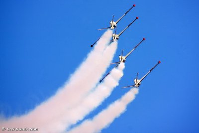 Aerobatic_Team_097.JPG