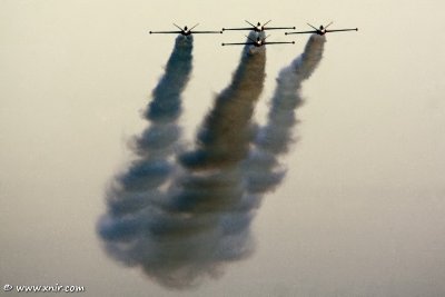 Aerobatic_Team_108.JPG