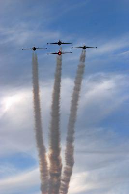 IMG_3253.JPG