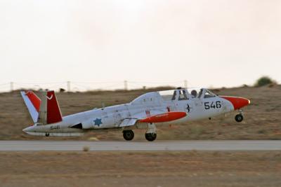 IMG_3400.JPG