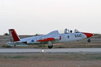 IMG_3412.JPG