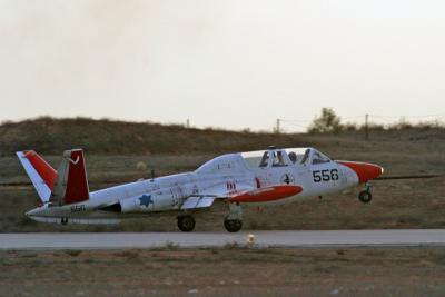 IMG_3416.JPG