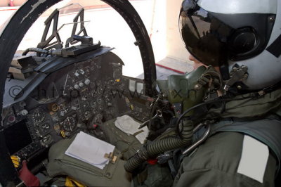 F-15 Eagle, Israel Air Force