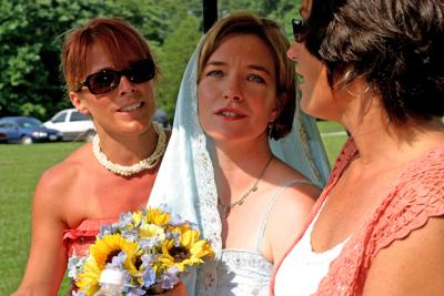 IMG_7224b.jpg