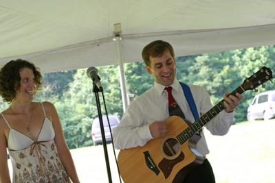 IMG_7359.JPG