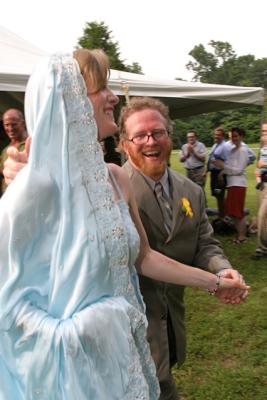 IMG_7500.JPG