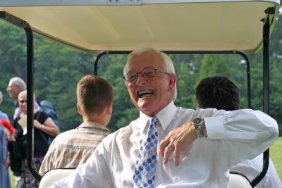 IMG_7524.JPG