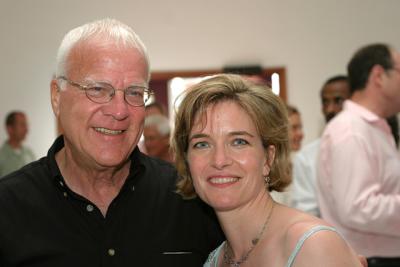 IMG_7596.JPG