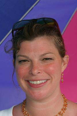 IMG_7603.JPG