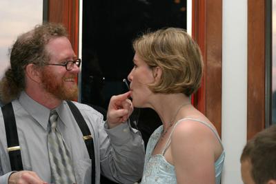 IMG_7687.JPG