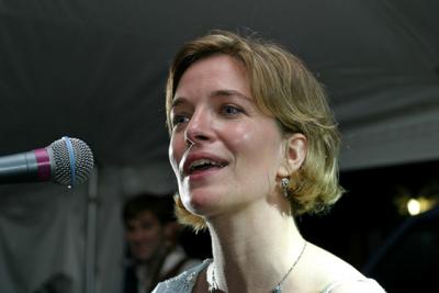 IMG_7730.JPG