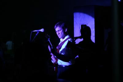 IMG_7755.JPG