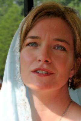 IMG_7224 soft 2.jpg