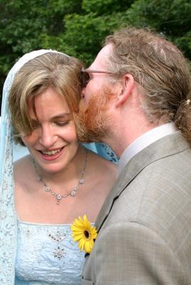 IMG_7513 crop.jpg