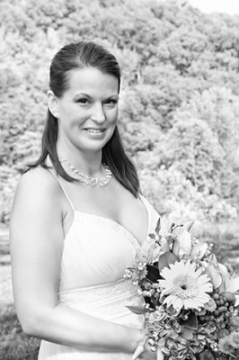 Lisa_Jeff-6357 bw.jpg