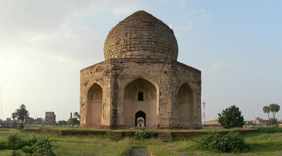 Asif Khan's Tomb - 0044-3.jpg
